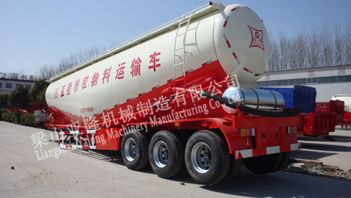 建筑消防工程防排煙設計施工策略煙設計施工策略